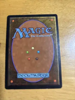 Force of Will Alliances Regular - Image 2