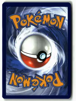 Machamp ⭐ SWSH243 Stamped Holo Promo SWSH Black Star 2019 Pokemon NM - Image 2