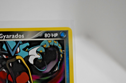 Pokemon TCG - Dark Gyarados 36/109 Team Rocket Returns - NM - Image 2