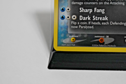 Pokemon TCG - Dark Gyarados 36/109 Team Rocket Returns - NM - Image 4