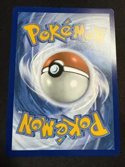 Pokemon TCG | Friends in Paldea #137/131 | PRE | Full Art Supporter Trainer | NM - Image 2