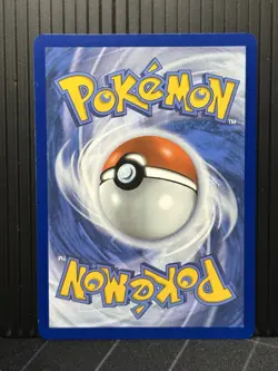 Feebas 198/191 SV08: Surging Sparks Illustration Rare Holo 30 HP Pokemon TCG - Image 4