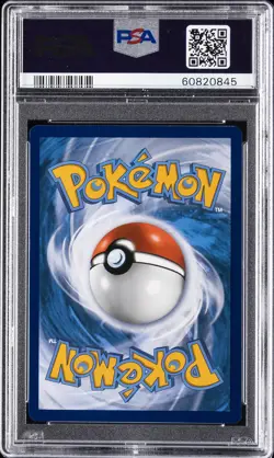 2021 POKEMON SWORD & SHIELD SHINING FATES #SV016 RABOOT-HOLO PSA 10 - Image 2