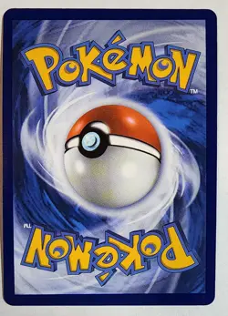 Team Rocket's Mewtwo ex Double Rare - 81 - DRI - Pokemon TCG - US SELLER - Image 2