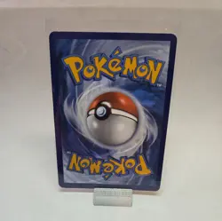 Pikachu EX 057/191 - Surging Sparks - Double Rare - English - Pokemon - Image 2