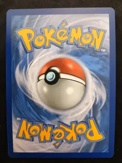 Pokemon Breakpoint XY Espeon EX 52/122 Holo RARE - NM - Image 2