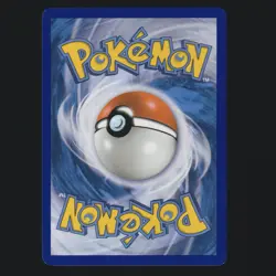Imakunis Doduo 112/108 XY Evolutions Pokemon TCG NM 🔥 - Image 2