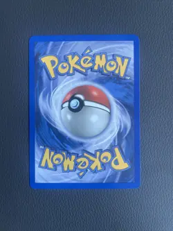 Gulpin - 33/100 - Uncommon - Crystal Guardians - Pokemon - NM - Image 4