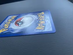 Gulpin - 33/100 - Uncommon - Crystal Guardians - Pokemon - NM - Image 5