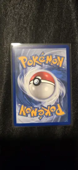 Pokemon Lillie's Determination Mega Evolution 169/132 Ultra Rare Holo NM - Image 2
