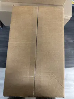 Pokemon TCG Lucario VSTAR Premium Pin Box Sealed Case (6boxes In Case) - Image 3