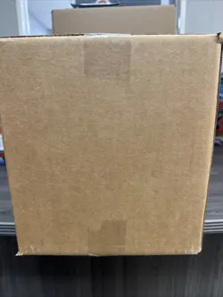 Pokemon TCG Lucario VSTAR Premium Pin Box Sealed Case (6boxes In Case) - Image 4