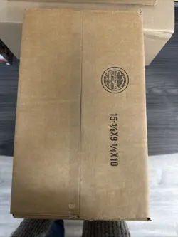 Pokemon TCG Lucario VSTAR Premium Pin Box Sealed Case (6boxes In Case) - Image 5