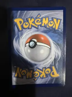 2015 POKEMON XY BLACK STAR PROMO ARCEUS #XY83 - Image 2