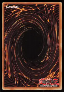 Left Arm of the Forbidden One LOB-123 Ultra Rare Yu-Gi-Oh - Image 2