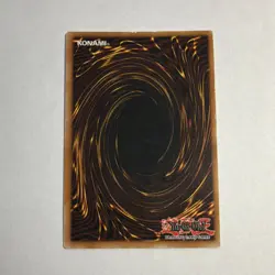 Blue-Eyes White Dragon SDK-001 Ultra Rare Unlimited Yu-Gi-Oh! - Image 2