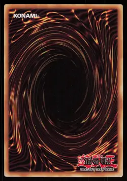 Number 101: Silent Honor ARK LED9-EN000 Ghost Rare 1st Edition Yu-Gi-Oh - Image 2