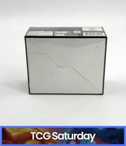 ONE PIECE OP06 TCG ENGLISH WINGS OF THE CAPTAIN BOOSTER BOX SEALED - Image 2