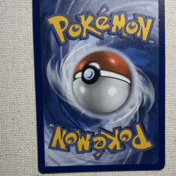 Pokemon Mew 011/025 Celebrations Holo Rare Basic 60 HP Psyshot Pokemon Card - Image 5