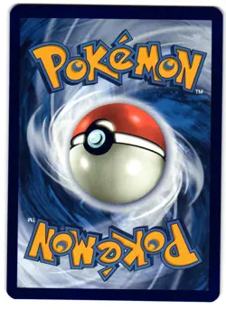Arbok ex 024/165 - 151 Double Rare Pokemon TCG - M/LP Card - Image 2