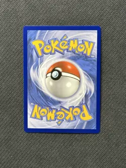 NM Garchomp & Giratina GX 146/236 Unified Minds Holo Pokemon Card - Image 2