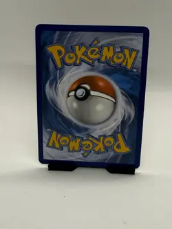 Clefairy XY - BREAKpoint 81/122 LP-NM Pokemon Card - Image 3