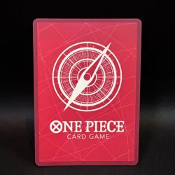 Monkey D. Luffy OP05-060 L Parallel Alt Art ONE PIECE Card Game Japanese NM - Image 4