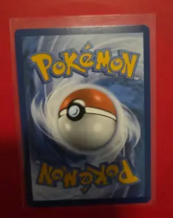 Quaxly 003 Sv: Scarlet & Violet Promo Cards Holo - Image 2