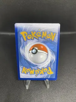 Jolteon EX 28/83 Generations Holo Rare 2016 English Pokemon Card - NM - Image 2