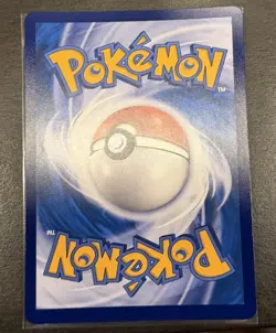 US SELLER Pokemon TCG Chinese Sword & Shield cs5aC 145 SR Arceus V Holo Card - Image 2