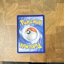 Espeon EX Full Art 117/122 Breakpoint Holo Ultra Rare Pokemon Card - Image 2