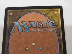 Vedalken Archmage FOIL Mirrodin Rare Magic The Gathering MTG Card - Image 5