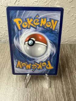 Pokemon Charizard VSTAR SWSH262 Promo Holo Card English - Image 2