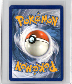 Sceptile EX - 7/98 - Pokemon TCG Ancient Origins XY Ultra Rare Card NM - Image 2