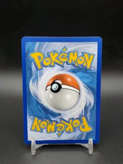 Charizard SM226 Promo Holo NM Pokemon Card - Image 2