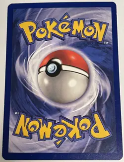 Pokemon Voltorb 67/102 Base Set Common Non-Holo Trading Card TCG Rare Cards - Image 2