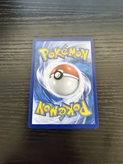 Goomy - Sun & Moon: Forbidden Light (92/131) - Lightly Played - Pokemon Card - Image 2