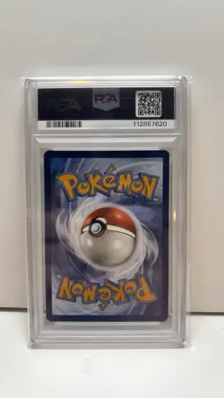 Greninja ex 132 Sv: Scarlet & Violet Promo Cards Holo - Image 2