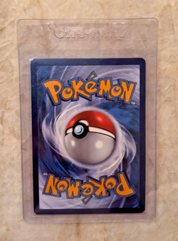 Charizard VSTAR SWSH262 SWSH: Sword & Shield Promo Cards Holo - Image 2