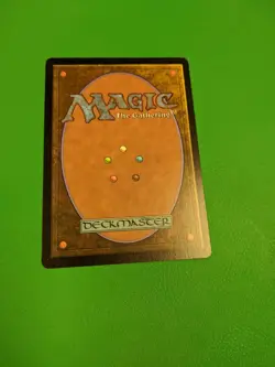 Mental Note Judgment Regular - Image 2