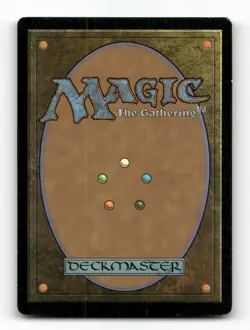 Quick Sliver Premium Deck Series: Slivers #10 FOIL (slight foil curve) - Image 2