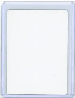 Osai Vultures Legends Signed Dan Frazier Artist Proof MTG - Image 2