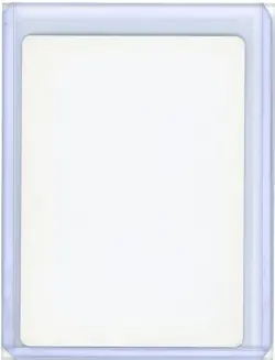 Fire Sprites Legends Signed Julie Baroh Artist Proof MTG - Image 2