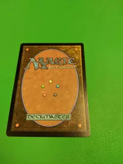 Temple Garden Lorwyn Eclipsed Regular - Image 2