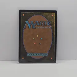 Arcbound Ravager (Borderless) Teenage Mutant Ninja Turtles Eternal Regular M0014 - Image 2