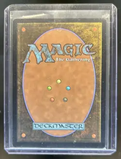 2024 Magic MTG Foundations Bloodthirsty Conqueror #0318 - Image 2