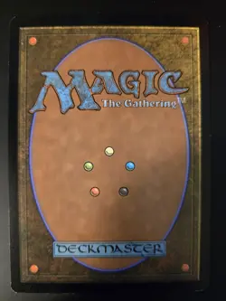 Vampires' Vengeance NM SHOWCASE Innistrad: Crimson Vow MTG FREE SHIPPING - Image 2