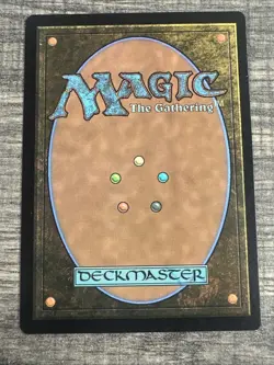 Saw in Half R Commander: Bloomburrow 113 NM - Image 2