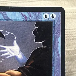 Magic the Gathering MTG Antiquities Power Artifact EDH Combo - Image 4