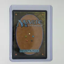 FOIL AVATAR ROKU, FIREBENDER (EXTENDED ART) Avatar: The Last Airbender Eternal - Image 2